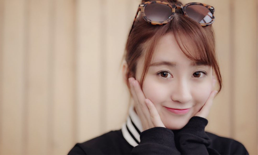 长宁【微商高阶】微信公号框架搭建案例