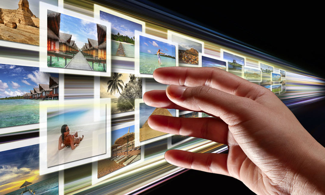 长宁智客研习社文案代写案例