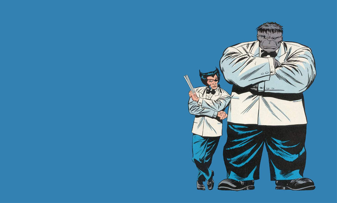 长宁拉风漫画软文媒体发布案例