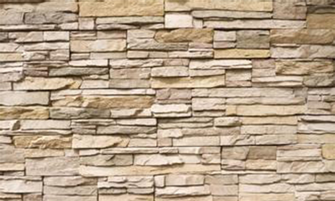 长宁石材网seo案例