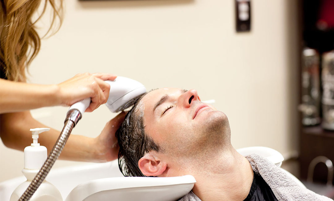 长宁飘飘洗发水文案策划案例