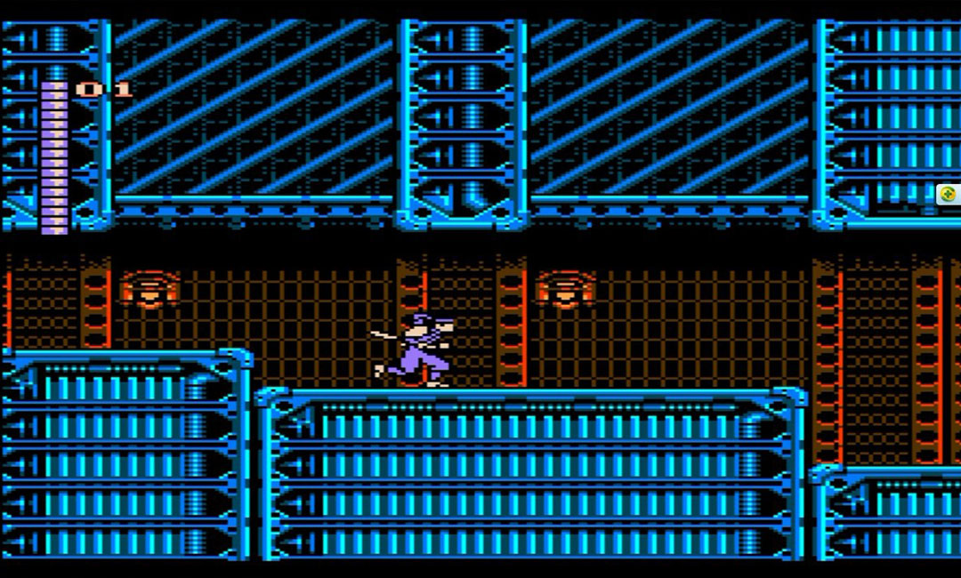 长宁水上魂斗罗问答软文案例